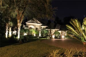143 Harston Ct, Heathrow, FL 32746, Sold 10/08/21