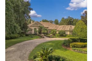 143 Harston Ct, Heathrow, FL 32746, Sold 10/08/21