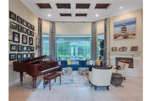 143 Harston Ct, Heathrow, FL 32746, Sold 10/08/21