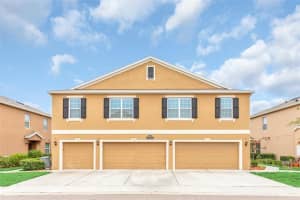 3513 Seneca Club Loop, Orlando, FL 32808, Sold 11/08/21