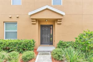 3513 Seneca Club Loop, Orlando, FL 32808, Sold 11/08/21