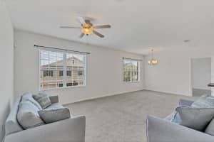 3513 Seneca Club Loop, Orlando, FL 32808, Sold 11/08/21