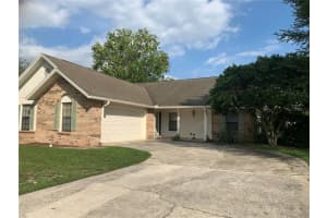 4713 Swansneck Pl, Winter Springs, FL 32708, Sold 11/03/21