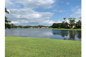 4713 Swansneck Pl, Winter Springs, FL 32708, Sold 11/03/21