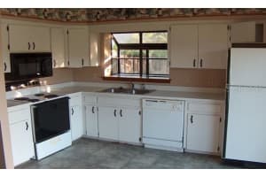 4713 Swansneck Pl, Winter Springs, FL 32708, Sold 11/03/21