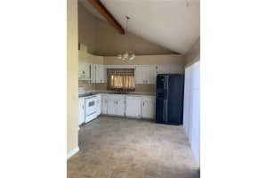 4713 Swansneck Pl, Winter Springs, FL 32708, Sold 11/03/21