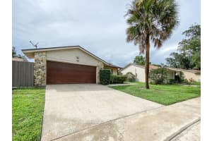 406 San Leandro Dr, Casselberry, FL 32707, Sold 10/29/21