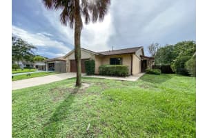 406 San Leandro Dr, Casselberry, FL 32707, Sold 10/29/21