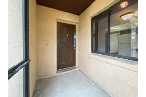 406 San Leandro Dr, Casselberry, FL 32707, Sold 10/29/21
