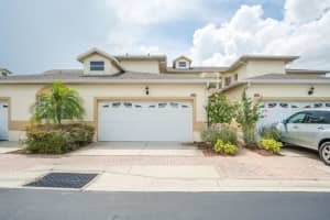 17336 Promenade Dr, Clermont, FL 34711, Sold 01/28/22