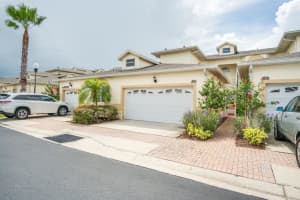 17336 Promenade Dr, Clermont, FL 34711, Sold 01/28/22