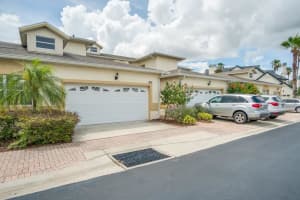 17336 Promenade Dr, Clermont, FL 34711, Sold 01/28/22