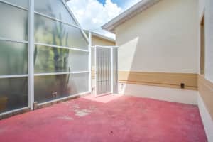 17336 Promenade Dr, Clermont, FL 34711, Sold 01/28/22