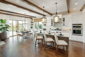 10323 Royal Island Ct, Orlando, FL 32836, Sold 03/09/22