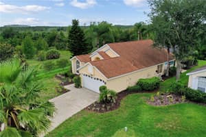 15401 Bay Vista Dr, Clermont, FL 34714, Sold 10/29/21