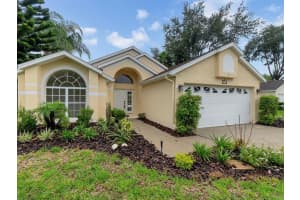 15401 Bay Vista Dr, Clermont, FL 34714, Sold 10/29/21