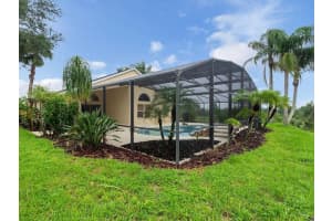 15401 Bay Vista Dr, Clermont, FL 34714, Sold 10/29/21