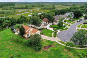 15401 Bay Vista Dr, Clermont, FL 34714, Sold 10/29/21