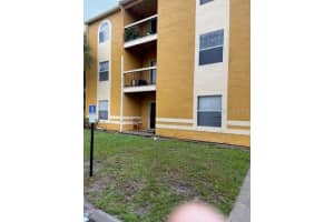 5259 Images Cir, Kissimmee, FL 34746, Sold 03/10/22