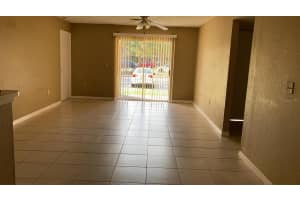 5259 Images Cir, Kissimmee, FL 34746, Sold 03/10/22