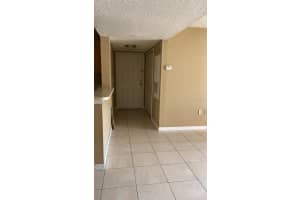 5259 Images Cir, Kissimmee, FL 34746, Sold 03/10/22