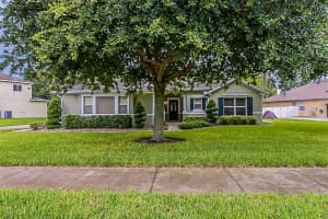 2278 Reefview Loop, Apopka, FL 32712, Sold 11/01/21
