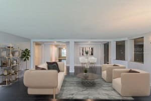 2278 Reefview Loop, Apopka, FL 32712, Sold 11/01/21