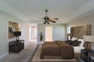 2278 Reefview Loop, Apopka, FL 32712, Sold 11/01/21
