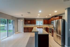 2278 Reefview Loop, Apopka, FL 32712, Sold 11/01/21