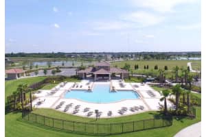 13522 PALMERA VISTA DR #708, RIVERVIEW, FL 33579 Sold 09/09/22