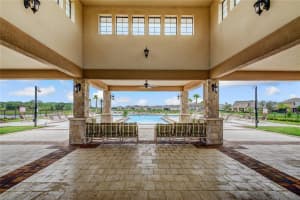 13522 PALMERA VISTA DR #708, RIVERVIEW, FL 33579 Sold 09/09/22