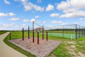 13522 PALMERA VISTA DR #708, RIVERVIEW, FL 33579 Sold 09/09/22