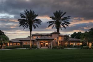 9718 Chestnut Ridge Dr, Windermere, FL 34786, Sold 10/15/21