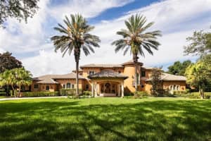 9718 Chestnut Ridge Dr, Windermere, FL 34786, Sold 10/15/21