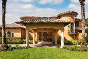 9718 Chestnut Ridge Dr, Windermere, FL 34786, Sold 10/15/21