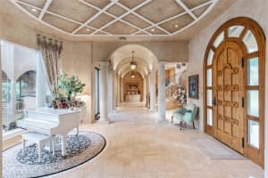 9718 Chestnut Ridge Dr, Windermere, FL 34786, Sold 10/15/21