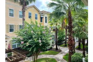 1142 Bolton Pl, Lake Mary, FL 32746, Sold 10/29/21