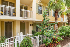 1142 Bolton Pl, Lake Mary, FL 32746, Sold 10/29/21