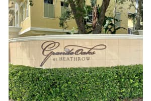 1142 Bolton Pl, Lake Mary, FL 32746, Sold 10/29/21