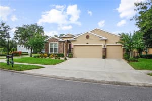 201 Appleton Ln, DeLand, FL 32724, Sold 10/08/21