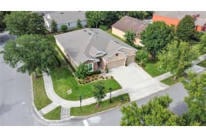 201 Appleton Ln, DeLand, FL 32724, Sold 10/08/21