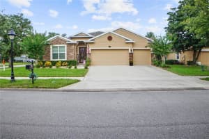 201 Appleton Ln, DeLand, FL 32724, Sold 10/08/21