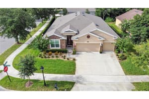 201 Appleton Ln, DeLand, FL 32724, Sold 10/08/21