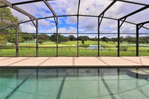 4001 Country Club Rd, Sanford, FL 32773, Sold 09/03/21