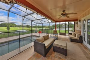 4001 Country Club Rd, Sanford, FL 32773, Sold 09/03/21