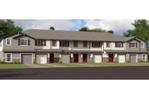 413 Smugglers Way, Apopka, FL 32712, Sold 02/21/22