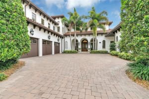 4705 Joanna Garden Ct, Windermere, FL 34786, Sold 05/31/22