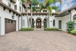 4705 Joanna Garden Ct, Windermere, FL 34786, Sold 05/31/22