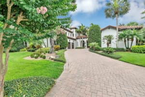 4705 Joanna Garden Ct, Windermere, FL 34786, Sold 05/31/22