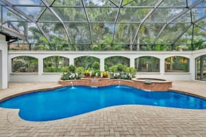 4705 Joanna Garden Ct, Windermere, FL 34786, Sold 05/31/22